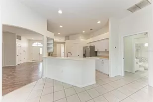 3219 58th Terrace E, Bradenton, FL 34203 - Photo 16