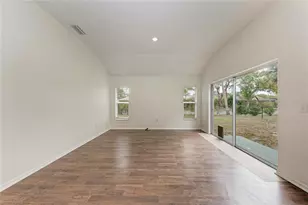 3219 58th Terrace E, Bradenton, FL 34203 - Photo 12