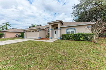 3219 58th Terrace E, Bradenton, FL 34203 - Photo 4