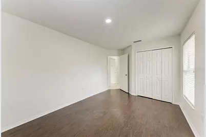 3219 58th Terrace E, Bradenton, FL 34203 - Photo 30