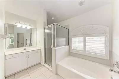 3219 58th Terrace E, Bradenton, FL 34203 - Photo 28