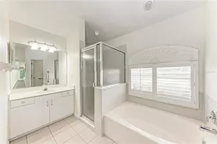 3219 58th Terrace E, Bradenton, FL 34203 - Photo 28