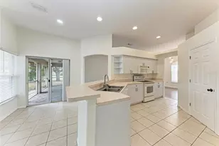 3219 58th Terrace E, Bradenton, FL 34203 - Photo 18