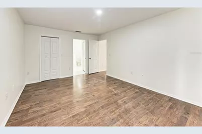 3219 58th Terrace E, Bradenton, FL 34203 - Photo 26