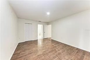 3219 58th Terrace E, Bradenton, FL 34203 - Photo 26