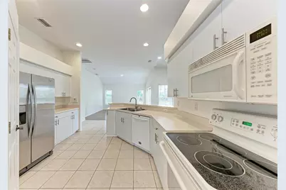 3219 58th Terrace E, Bradenton, FL 34203 - Photo 20