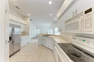 3219 58th Terrace E, Bradenton, FL 34203 - Photo 20