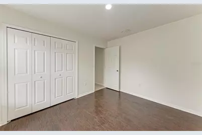 3219 58th Terrace E, Bradenton, FL 34203 - Photo 32