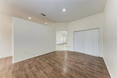 3219 58th Terrace E, Bradenton, FL 34203 - Photo 10