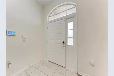 3219 58th Terrace E, Bradenton, FL 34203 - Photo 6