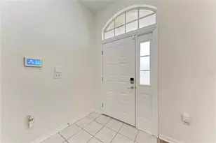 3219 58th Terrace E, Bradenton, FL 34203 - Photo 6