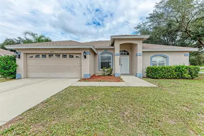 3219 58th Terrace E, Bradenton, FL 34203 - Photo 1