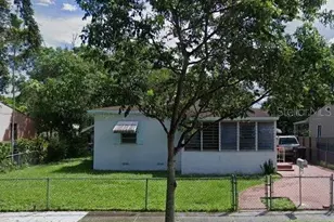 560 NW 133rd St, North Miami, FL 33168 - Photo 1
