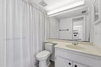 1144 Bird Bay Way #102, Venice, FL 34285 - Photo 16