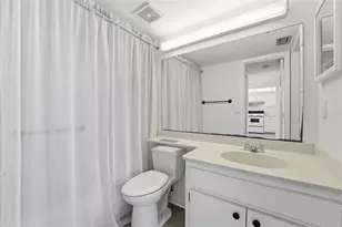 1144 Bird Bay Way, Venice, FL 34285 - Photo 16