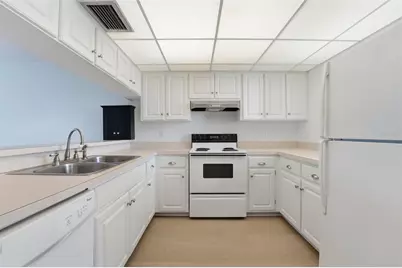 1144 Bird Bay Way #102, Venice, FL 34285 - Photo 6