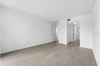 1144 Bird Bay Way #102, Venice, FL 34285 - Photo 14