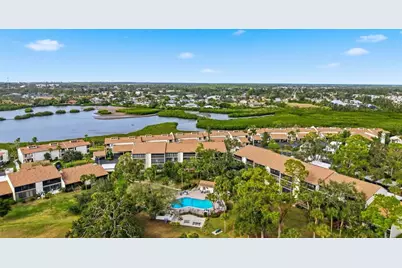 1144 Bird Bay Way #102, Venice, FL 34285 - Photo 32