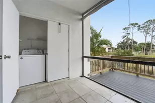 1144 Bird Bay Way, Venice, FL 34285 - Photo 20