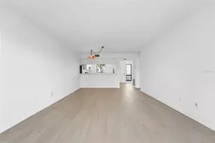 1144 Bird Bay Way, Venice, FL 34285 - Photo 12