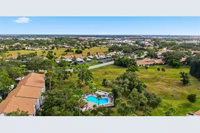 1144 Bird Bay Way #102, Venice, FL 34285 - Photo 34