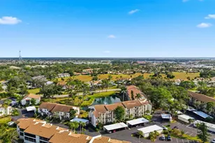 1144 Bird Bay Way, Venice, FL 34285 - Photo 26