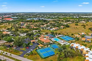 1144 Bird Bay Way, Venice, FL 34285 - Photo 36