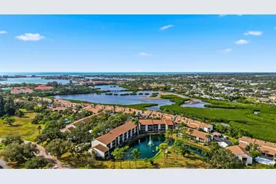 1144 Bird Bay Way #102, Venice, FL 34285 - Photo 28