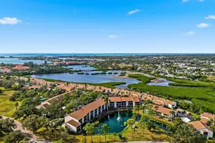 1144 Bird Bay Way, Venice, FL 34285 - Photo 28