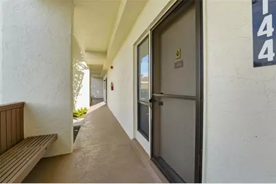 1144 Bird Bay Way #102, Venice, FL 34285 - Photo 2