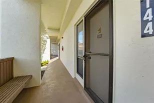 1144 Bird Bay Way, Venice, FL 34285 - Photo 2