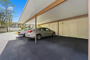 1144 Bird Bay Way, Venice, FL 34285 - Photo 24