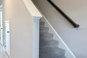 6129 Willowside St, Palmetto, FL 34221 - Photo 16