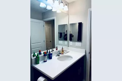 6129 Willowside St, Palmetto, FL 34221 - Photo 28