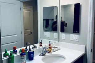 6129 Willowside St, Palmetto, FL 34221 - Photo 28