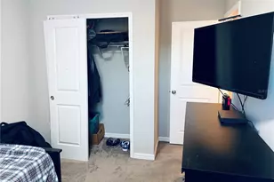 6129 Willowside St, Palmetto, FL 34221 - Photo 30