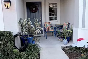 6129 Willowside St, Palmetto, FL 34221 - Photo 2