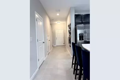 6129 Willowside St, Palmetto, FL 34221 - Photo 12