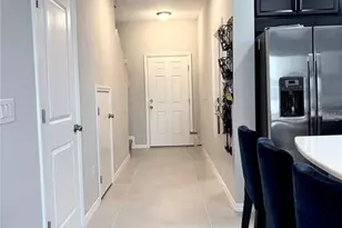 6129 Willowside St, Palmetto, FL 34221 - Photo 12