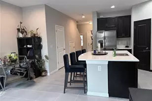 6129 Willowside St, Palmetto, FL 34221 - Photo 6