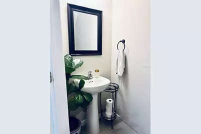 6129 Willowside St, Palmetto, FL 34221 - Photo 14