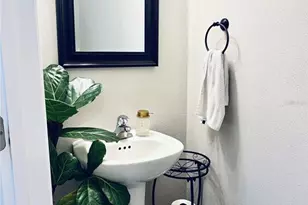 6129 Willowside St, Palmetto, FL 34221 - Photo 14