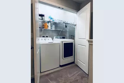 6129 Willowside St, Palmetto, FL 34221 - Photo 18