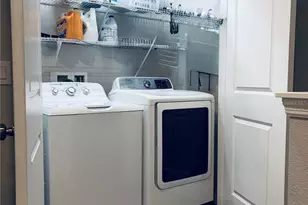 6129 Willowside St, Palmetto, FL 34221 - Photo 18