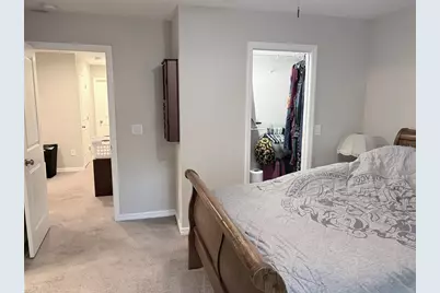 6129 Willowside St, Palmetto, FL 34221 - Photo 22