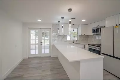 985 Liberty Street, Englewood, FL 34223 - Photo 8
