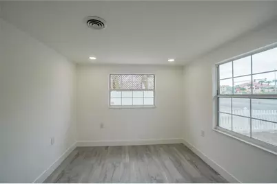 985 Liberty Street, Englewood, FL 34223 - Photo 20