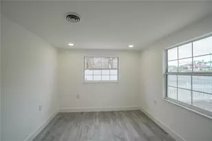 985 Liberty St, Englewood, FL 34223 - Photo 20