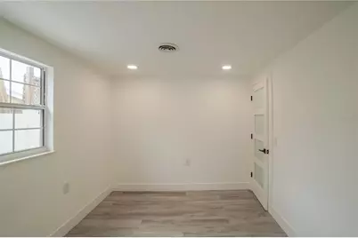 985 Liberty Street, Englewood, FL 34223 - Photo 14