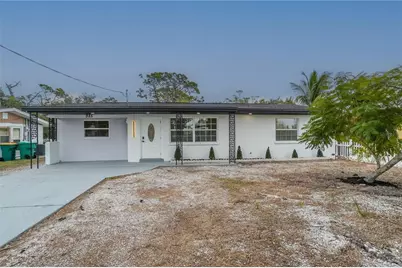 985 Liberty Street, Englewood, FL 34223 - Photo 2